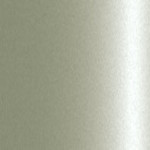 UR / M7223A / 7223