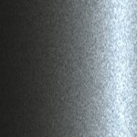 AB / 019(AB)
