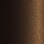 6286 / 6Y