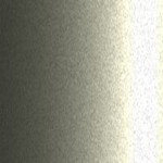 5932 / 4B