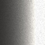6117 / 1V / IV