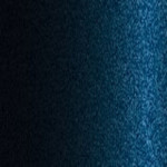 7Q / 6196 / 79