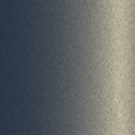 KB / M6446A / 6446