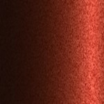 H9 / 7327 / FR7EWTA