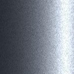R6 / RXSC2858C