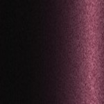 XSC2747CM / E / 7