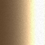 AXNEWHA / 6924 / BP