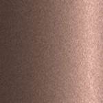 LT / 7510 / 5SREWHA