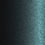 PAYEWHA / 6862 / FU