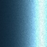 6096 / 7J