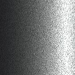 M7 / 7G / 7458
