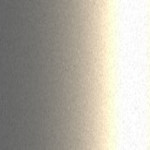 7148 / 6JPEWHA / HG
