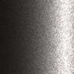 YAWCWHA / YG / 6442