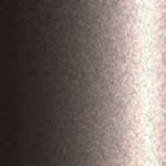 OJ / XSC2022 / OK / 2022 / 2022C