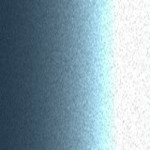 XSC2153 / A3 / 2153
