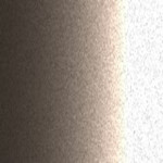 E4 / E / 2704SC