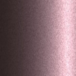2568C-2 / G / PNGDA