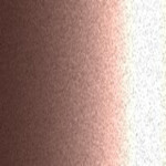 2686C
