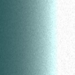 5E / 2347C / Z
