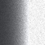 YFKC / BU0087