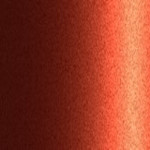 BG / JA / CQWE / A9