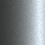 BU0086 / BU0130 / TP