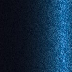 PNKLU / L2 / KLUE