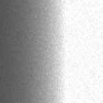 ZJMC / YN / 21H