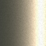 I / SFPEWWA / SFPEWHA / V9 / I9 / SFPE / V