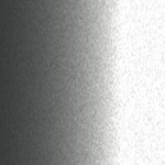 3756 / 02917