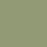 GS / GSP / 1430A / N