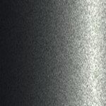 2JDEWHA / 8G