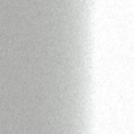 A06