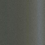 J03