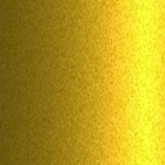 G03