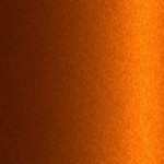 H08 / E24