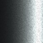 051 / JLC051