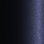 G56