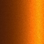 H05