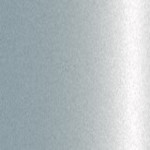 J01