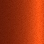 J07