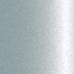 J08