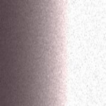 E44