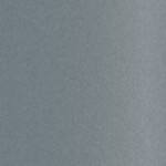 JL05
