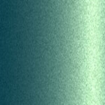 JL06