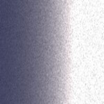 J11