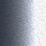J06 / B16