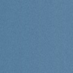 G06