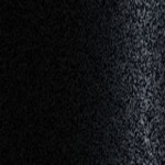 B9