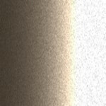 012 / JL017